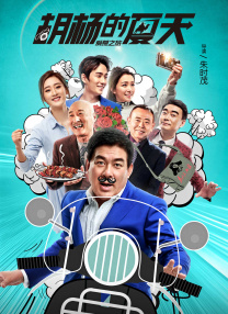 电脑启动慢的解决方法