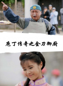 一区二区av在线